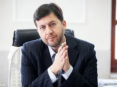 اصلاح ماده ۱۰۰ قانون شهرداری در دستورکار وزارت کشور