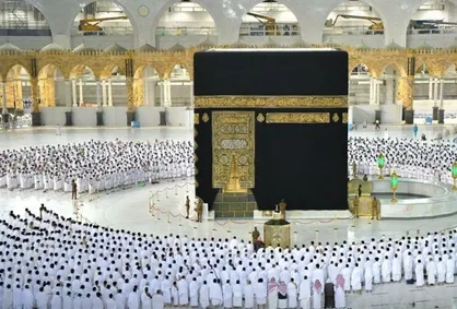 اعلام اولویت&zwnj;های تشرف به حج تمتع ۱۴۰۲