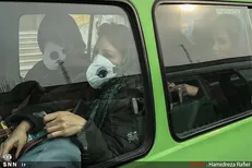 «کرونا» اختلالات روانی را تشدید می‌کند / اگر علائم اختلال اضطراب دارید به روان‌پزشک مراجعه کنید