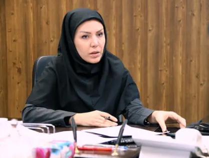 افزایش ۶۲درصدی صدورضمانت نامه&zwnj;های صادراتی