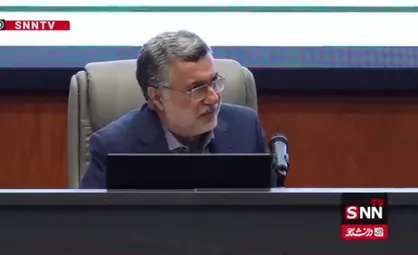 وزیر بهداشت: معدل مرگ&zwnj;ومیر جاده&zwnj;ای کاهش یافته اما مرگ&zwnj;ومیر ناشی از تصادفات موتورسیکلت در شهر افزایش یافته است