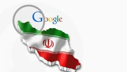 پربازدیدترین ویدئو در دوران جنگ ۱۲ روزه / &laquo;ایران&raquo; پرجست&zwnj;وجوترین واژه در روز&zwnj;های جنگ شد