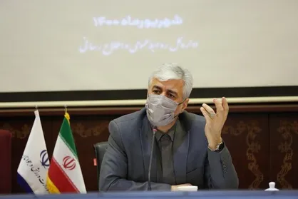 سجادی: با دستور رئیسی از جوایز قهرمانان المپیکی مالیات کسر نمی&zwnj;شود