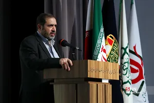 دوره آموزشی شمس