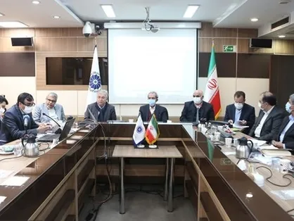 بازنگری دستورالعمل اقاله وثایق بانکی ضروری است