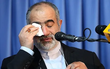 اطلاعات جدید از افتضاح دولت درباره فایل صوتی ظریف/ دفتر رییس&zwnj;جمهور هم به تذکرات توجهی نکرد