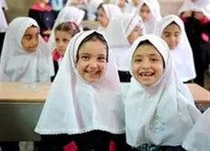 باید ۲۵۵۵ روز اول زندگی کودک را دریابیم