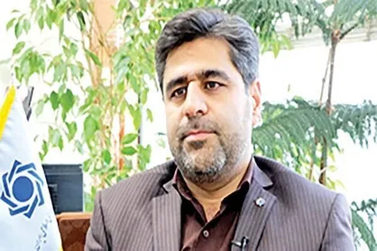 اقدامات بانک مرکزی در کنترل اعطای تسهیلات به ذی&zwnj;نفعان بانک&zwnj;ها / تبعیض در شرایط پرداخت وام قابل قبول نیست