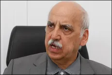 افزایش قیمت زمین در تولید و اشتغال تاثیری ندارد