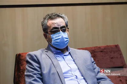 اعتراضات کوبا مشکلی در روند تولید واکسن ایران کوبا ایجاد نمی&zwnj;کند