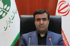 سفر رئیس سازمان محیط زیست به همدان/سیستم غبارگیر واحد صنعتی افتتاح می‌شود
