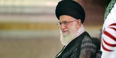 موافقت رهبر معظم انقلاب با عفو و تخفیف مجازات محکومان/ جزئیات و چگونگی نحوه اجرا اعلام شد