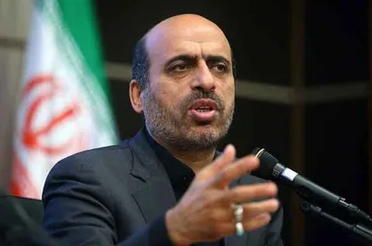 فرانسه دلال معادلات سیاسی است/ امیدوارم دستگاه دیپلماسی هرچه فعال&zwnj;تر برخورد کند