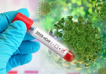 مرگ اولین آمریکایی مبتلا به ویروس کرونا