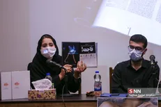 زرگرانی: بنیاد شهید نیشابور مخالف چاپ کتابی با موضوع شهدای فاجعه منا بود