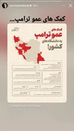 پرویز پرستویی