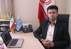 ۱۰ گام دانشگاه صنعتی قم برای همیاری با صنعت/ حضور دانشجویان در صنایع به نفع صنعتگران است