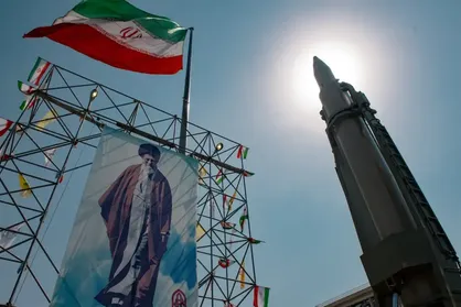 ایران به راحتی تسلیم تهدیدات نخواهد شد / قدرت بازدارنده و دیپلماسی هوشمند پاسخ می&zwnj;دهد