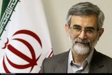 سازمان ثبت نباید زیر نظر قوه قضائیه باشد