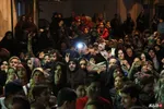 نیمه شعبان