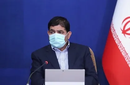 مخبر: کاغذ مورد نیاز نشر و مطبوعات تامین می&zwnj;شود/ برنامه ریزی فوری برای خودکفایی در تولید کاغذ