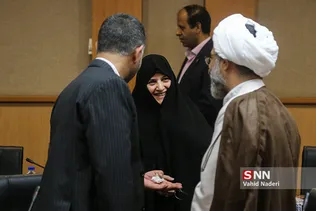 علم الهدی