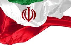 گرامیداشت شهید رجایی و باهنر در گلزار شهدا برگزار می‌شود