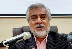۲۴ پروژه در دانشگاه علوم پزشکی کهگیلویه و بویراحمد آماده افتتاح است