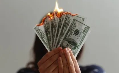 دلارزدایی در روابط روسیه و چین تقریباً تکمیل شده است