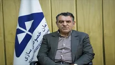 عاملان تضییع بیت‌المال باید محاکمه شوند / صرف برخورد با رئیس سازمان خصوصی‌سازی نباید سرپوشی بر تمام فساد‌ها باشد