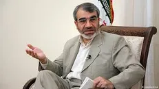 پاسخ ایران به مذاکره تحت تحریم منفی است