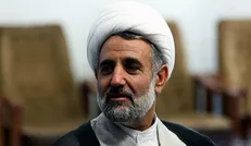 ذوالنور: اختیار بازگشت به تعهدات برجامی از دولت سلب شده / توقف نظارت‌های برجامی و پروتکل الحاقی در سوم اسفند