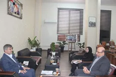 بايد برای نجات تالاب‌های استان کرمان اقدام کنیم