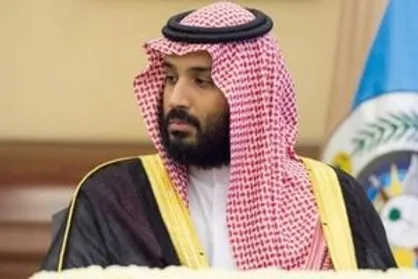 هشدار یک مرکز اسرائیلی به بن سلمان
