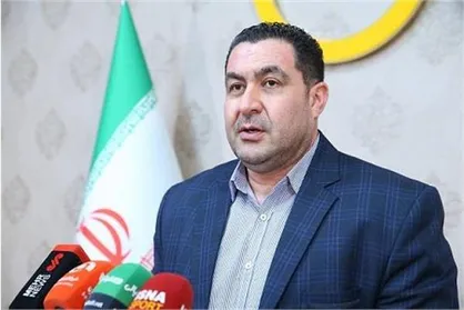 تابع:تمرکزمان روی ناگویا خواهد بود/ کشور&zwnj;های اسلامی و جوانان بحرین از دستور کار کمیته خارج می&zwnj;شود