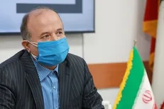 صندوق‌ها باید از محل رفع نیاز‌های کشور به سرمایه و ثروت برسند