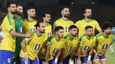 بحران در اردوی صنعت نفت/ بدهی هتل دردسرساز شد