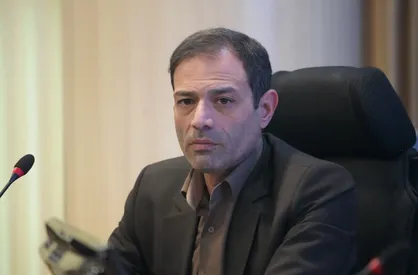 مدارس نباید قربانی کم&zwnj;کاری شهرداری&zwnj;ها در استقبال از مهر شوند