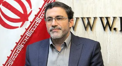 گزارش دیوان محاسبات درباره برخی تخلفات در بانک مرکزی