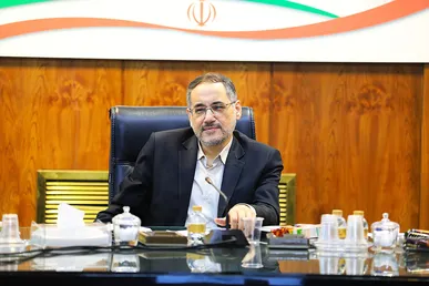 نگاهداری: یکی از اصلی‌ترین گزاره‌ها در خصوص ایران آینده، تصویر ایران جوان است
