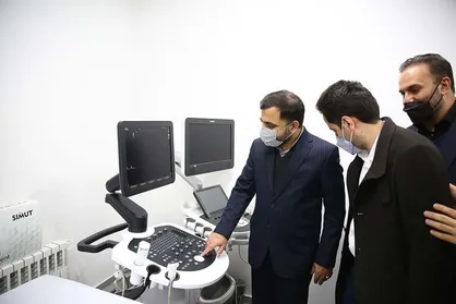لزوم درج نشان &laquo;ساخت ایران&raquo; بر روی کالاهای حوزه فناوری