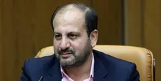 اعمال مدرک تحصیلی دوم فرهنگیان در رتبه شغلی