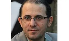 استقبال از «دانش‌آموزان روزه اولی»در نماز عید فطر