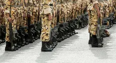 شهرک علمی و فناوری اصفهان فراخوان امریه سربازی منتشر کرد