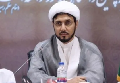 رشته حقوق بشر اسلامی در دانشگاه تقریب مذاهب راه اندازی می&zwnj;شود