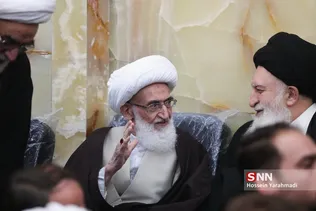 ختم مومن