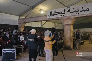 دثص