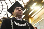 استاد امتیاز