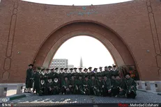 دسترسی به تمام سرور‌های آموزش مجازی دانشگاه تربیت مدرس رایگان شد