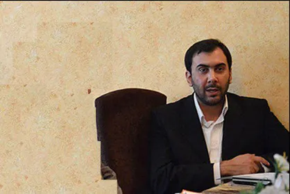 مدیرعامل جدید خبرگزاری فارس معرفی شد